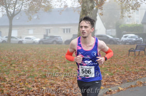 La Fleuryssoise2025/FLEURY2025_05240.JPG